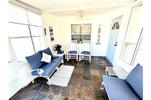 7598 14TH STREET, ST PETERSBURG, FL 33702 - MLS#MFRTB8450628