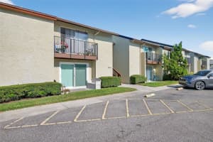 4215 E Bay Dr #1802f, CLEARWATER 4215 E Bay Dr #1802f, CLEARWATER