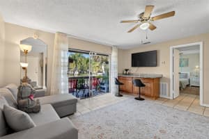 4215 BAY DRIVE, CLEARWATER, FL 33764 - MLS#MFRTB8450629