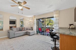 4215 BAY DRIVE, CLEARWATER, FL 33764 - MLS#MFRTB8450629