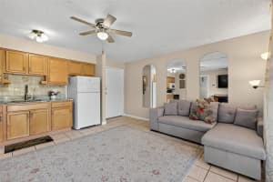 4215 BAY DRIVE, CLEARWATER, FL 33764 - MLS#MFRTB8450629