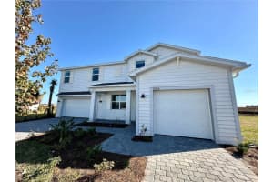 17806 Cane Patch Ct, PARRISH 17806 Cane Patch Ct, PARRISH