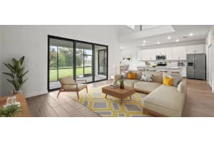 17806 CANE PATCH COURT, PARRISH, FL 34219 - MLS#MFRTB8450630