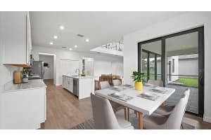 17806 CANE PATCH COURT, PARRISH, FL 34219 - MLS#MFRTB8450630