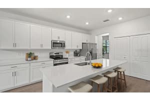 17806 CANE PATCH COURT, PARRISH, FL 34219 - MLS#MFRTB8450630