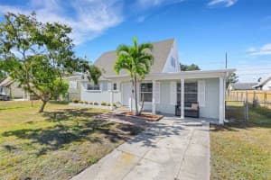 8798 58TH WAY, PINELLAS PARK, FL 33782 - MLS#MFRTB8450632