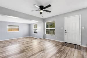 8798 58TH WAY, PINELLAS PARK, FL 33782 - MLS#MFRTB8450632