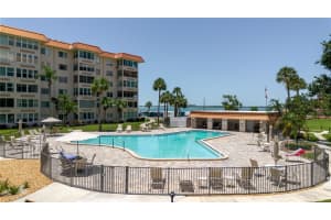 632 EDGEWATER DRIVE, DUNEDIN, FL 34698 - MLS#MFRTB8450633