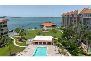 632 EDGEWATER DRIVE, DUNEDIN, FL 34698 - MLS#MFRTB8450633