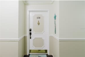 632 EDGEWATER DRIVE, DUNEDIN, FL 34698 - MLS#MFRTB8450633