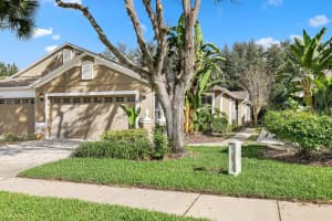 5926 PHOEBENEST DRIVE, LITHIA, FL 33547 - MLS#MFRTB8450634