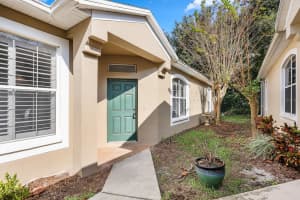 5926 PHOEBENEST DRIVE, LITHIA, FL 33547 - MLS#MFRTB8450634
