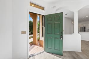 5926 PHOEBENEST DRIVE, LITHIA, FL 33547 - MLS#MFRTB8450634