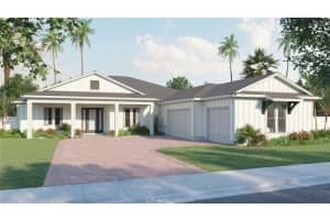 728 Estates Blvd, TARPON SPRINGS 728 Estates Blvd, TARPON SPRINGS