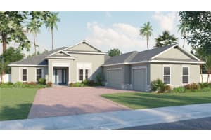 728 ESTATES BOULEVARD, TARPON SPRINGS, FL 34688 - MLS#MFRTB8450635