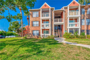 10200 N Gandy Blvd #1103, ST PETERSBURG 10200 N Gandy Blvd #1103, ST PETERSBURG