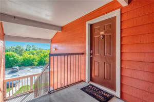 10200 GANDY BOULEVARD, ST PETERSBURG, FL 33702 - MLS#MFRTB8450636