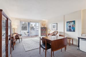 841 4TH AVENUE, ST PETERSBURG, FL 33701 - MLS#MFRTB8450640