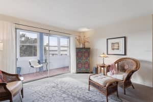 841 4TH AVENUE, ST PETERSBURG, FL 33701 - MLS#MFRTB8450640