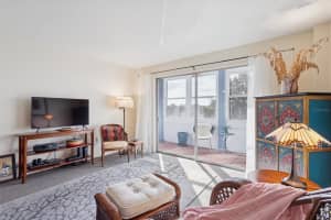 841 4TH AVENUE, ST PETERSBURG, FL 33701 - MLS#MFRTB8450640