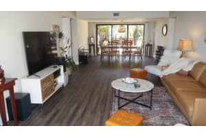 7530 SUNSHINE SKYWAY LANE, ST PETERSBURG, FL 33711 - MLS#MFRTB8450641