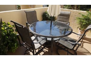 7530 SUNSHINE SKYWAY LANE, ST PETERSBURG, FL 33711 - MLS#MFRTB8450641