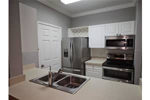 1216 S Missouri Ave #202 Clearwater, FL 33756 - Off Market