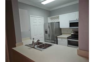 1216 S Missouri Ave #202 Clearwater, FL 33756 - Off Market