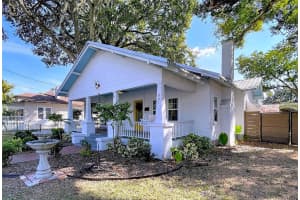 901 BAKER STREET, PLANT CITY, FL 33563 - MLS#MFRTB8450645