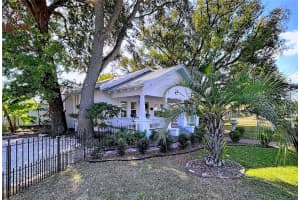 901 BAKER STREET, PLANT CITY, FL 33563 - MLS#MFRTB8450645