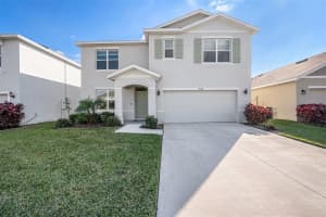 33548 Elm Hill Br, WESLEY CHAPEL