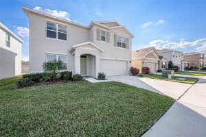 33548 ELM HILL BRANCH, WESLEY CHAPEL, FL 33545 - MLS#MFRTB8450646