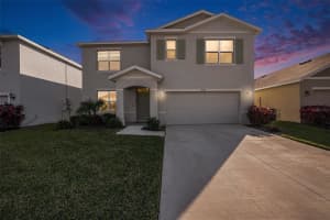 33548 ELM HILL BRANCH, WESLEY CHAPEL, FL 33545 - MLS#MFRTB8450646