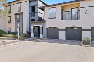 8513 LUCUYA WAY, TEMPLE TERRACE, FL 33637 - MLS#MFRTB8450647