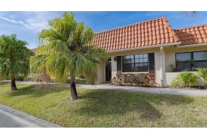 19029 Us Highway 19 N #18c, CLEARWATER