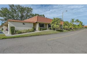 19029 US HIGHWAY 19 N #18C, CLEARWATER, FL 33764 - MLS#MFRTB8450648