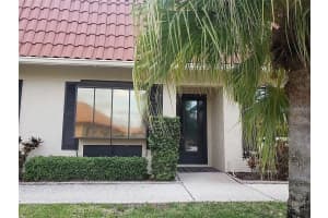 19029 US HIGHWAY 19 N #18C, CLEARWATER, FL 33764 - MLS#MFRTB8450648