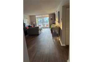 7540 BAY ISLAND DRIVE, SOUTH PASADENA, FL 33707 - MLS#MFRTB8450649