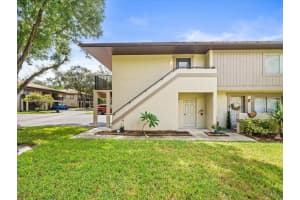 2939 LICHEN LANE, CLEARWATER, FL 33760 Sold 12/16/25