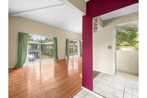 2939 LICHEN LANE, CLEARWATER, FL 33760 Sold 12/16/25