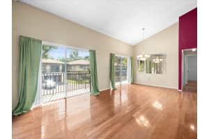 2939 LICHEN LANE, CLEARWATER, FL 33760 Sold 12/16/25