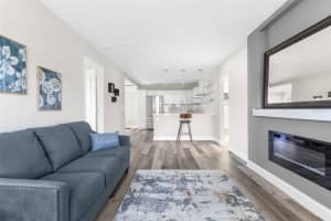 5318 9TH AVENUE, ST PETERSBURG, FL 33710 - MLS#MFRTB8450651