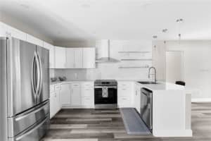 5318 9TH AVENUE, ST PETERSBURG, FL 33710 - MLS#MFRTB8450651