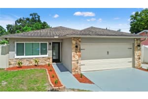 7021 Blossom Ave, TAMPA 7021 Blossom Ave, TAMPA