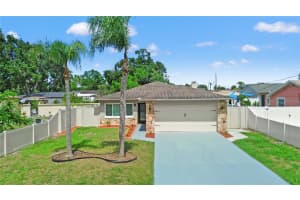 7021 BLOSSOM AVENUE, TAMPA, FL 33614 - MLS#MFRTB8450652