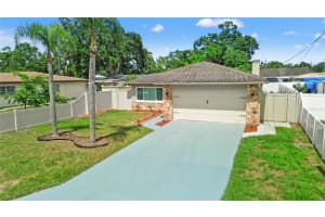 7021 BLOSSOM AVENUE, TAMPA, FL 33614 - MLS#MFRTB8450652