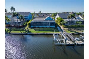 5245 BRIGHTON SHORE DRIVE, APOLLO BEACH, FL 33572 - MLS#MFRTB8450653