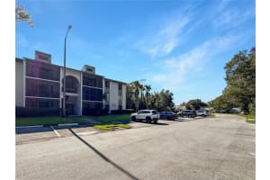 1372 PINE RIDGE CIRCLE, TARPON SPRINGS, FL 34688 - MLS#MFRTB8450654