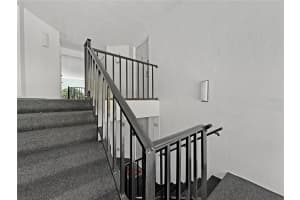 1372 PINE RIDGE CIRCLE, TARPON SPRINGS, FL 34688 - MLS#MFRTB8450654