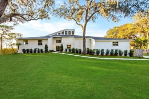 9871 LAKEVIEW DRIVE, NEW PORT RICHEY, FL 34654 - MLS#MFRTB8450655